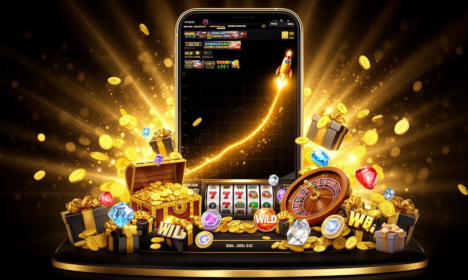 everygame တွင် မေးလေ့ရှိသောမေးခွန်းများ